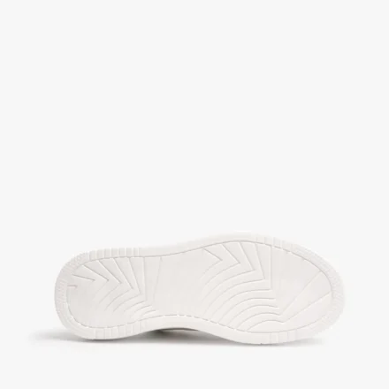 sneakers CASUAL blanc - Image 4
