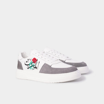 sneakers ATLAS - Image 5