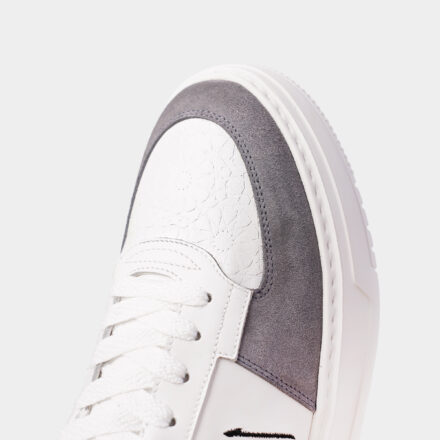sneakers ATLAS - Image 4