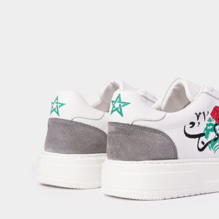 sneakers ATLAS - Image 3