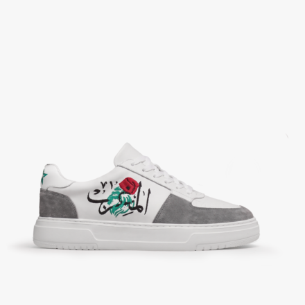 sneakers ATLAS - Image 1