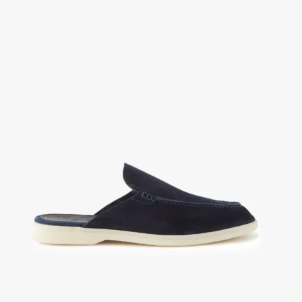 Babouche Walk blue - Image 1