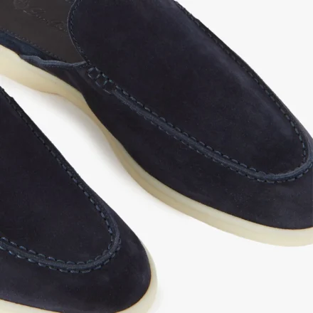 Babouche Walk blue - Image 3