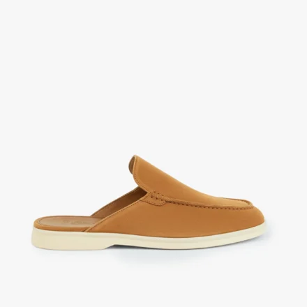 Babouche Walk camel - Image 1