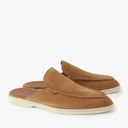 Babouche Walk camel - Image 3